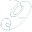 agency-emerald.ru