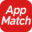 appmatch.jp