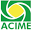 acime.com.br