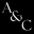alannaandcompany.com