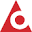 Akinon favicon