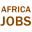 africajobs.net