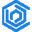 quiverkind.com