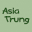 asia-trung.de