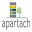 apartach.com