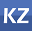 kznews.kz