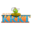 krktcountry.com