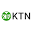 ktn-hoken.co.jp