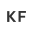 kirkstallforge.com