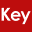 keyvideo.com