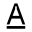 Arkhi favicon