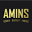 amins-burger.de