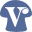 qitraditions.com