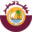 qatar.fr