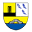 armitagebridgecc.co.uk