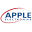 appleelectroniks.com