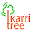 karritree.com