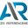 acces-referencement.fr
