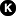 krxssy.blogspot.com
