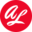 alan-lim.com