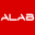 alab.com.pl