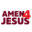 amen4jesus.com