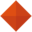Knight Lab favicon