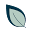 kraftochbalans.com