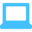 appracticeexams.com