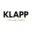 klapp-tw.com