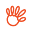 Allo Creative favicon
