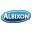 albixon.es