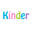 kinder.com.gt