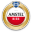 amstelbier.co.uk