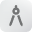 archvizforum.com