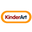 kinderartimpex.com