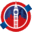 quehaylondres.com