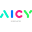 aicy-create.com