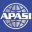 apasi.com