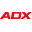 adxtalk.com