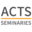 actsseminaries.com