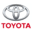 audensbergtoyota.co.za