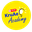 kruaeenglish.com