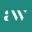 Akha Web favicon