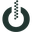 autobolig.no