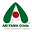 akiyama-cl.jp