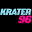 krater963.com