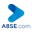 a8se.com