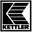 kettlerstore.com