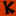 kchronicles.com